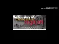 Download Lagu Belum Ada judul..