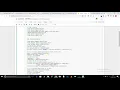 Classification of Wine dataset using Tree Boosting models