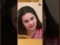 Download Lagu #Sundari #SunTV #shorts #tamilserial