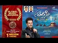 Download Lagu YELO YELO (సంబరాలు-5) | #JoshuaShaik | Pranam Kamlakhar | Javed Ali | 2024 Telugu Christmas Songs