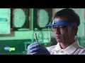 FFF - CSL Plasma and the Florida Hemophilia Association