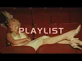 Download Lagu 잊혀진 극장의 오후처럼, 조용히 흘러나오는 올드 재즈