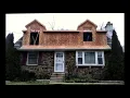 MUNZ CONSTRUCTION DORMER ADDITION