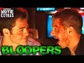 Download Lagu This Means War Bloopers \u0026 Gag Reel (2012)