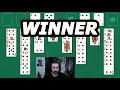 How to Win at Freecell Solitaire Every Time on Expert Mode - Fundamental Strategy Tutorial