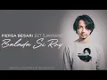 Download Lagu Balada Si Roy - Fiersa Besari feat Eet Sjahranie [Lirik]