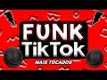 Download Lagu FUNK MAIS TOCADOS TIK TOK 2024 -  FUNK DO TIKTOK 2024 - MTG FUNK 2024 | SÓ FUNK TOP 2024
