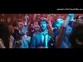 Lagu Lil Dicky - Molly feat. Brendon Urie (Instrumental)