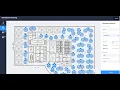 How to Book Workspace Efficiently With Archibus