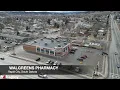 Walgreens Pharmacy - Rapid City South Dakota