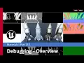 Unreal Engine 5 - Materials