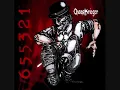 Download Lagu Chaoskrieger-Für Euch