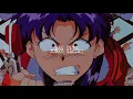 Download Lagu Bay city - Junko Yagami Japanese City Pop Download Lagu Bay city - Junko Yagami Japanese City Pop