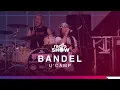 Download Lagu U'Camp - Bandel