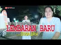 Download Lagu LEMBARAN BARU-(Desy Ratnasari)-Cover-ERNIA BRIA_Studio DONBERS MALAKA Chanel (SDM)-TV Malaka