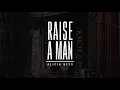 ALICIA KEYS - RAISE A MAN - VIDEO LYRIC