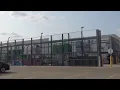 Walmart Supercenter 4K - Dilworth Minnesota