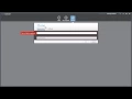 Creating Hybrid Mobile Apps with Apache Cordova