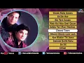 Lagu Musical Hits of Jatin Lalit !! ~  Audio Jukebox