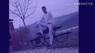 حبيبي يا حبيبي حالات واتس اب روعه مجرد زوق 