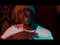 GLAMMA DON - PAUSE