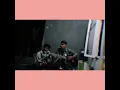 Download Lagu Hoolahop - All i wanted to tell you that i missing you| cover by deva