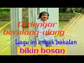 Download Lagu viral...lagu lama caca handika cinta daun talas
