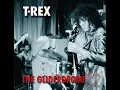 Jeepster (Live)