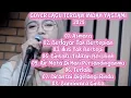 Download Lagu COVER LAGU Galau 2025, INDAH YASTAMI, lagu viral, lagu sedih lagu hits sepanjang masa.