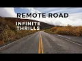 Top of the World Highway Explained Travel Prep for Remote Journeys