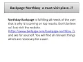 backpagenorthbay-