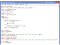 How to read Fasta file python
