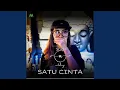 Download Lagu Satu Cinta