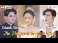 Lagu Aku Putri Konglomerat \u0026 Nikah Sama Kakak CEO, Mantan Menyesal Banget!#kiss #romantic #minidrama