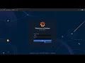 How to setup telegraph influxdb and grafana with Docker compose
