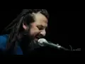 En el aire nonpalidece acústica instrumental