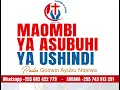 Download Lagu MAOMBI YA ASUBUHI YA USHINDI - OMBA KILA ASUBUHI UTAONA USHINDI - MAOMBI NI DAWA. Download Lagu MAOMBI YA ASUBUHI YA USHINDI - OMBA KILA ASUBUHI UTAONA USHINDI - MAOMBI NI DAWA.