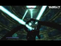 Skyrim Focus The Oculory Puzzle Solution Revealing the Unseen Walkthrough