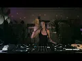 Download Lagu Techno, UKG ： HANNAH JOANNA ｜ GROOVE CURATION ⧸ MIXMIX