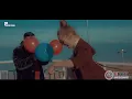 Dj Murik ft A Robi   Bol meninki 2018