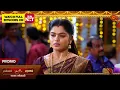 Download Lagu Mega Sangamam - Annam | Kayal | Marumagal -  Special Promo | 01 Oct 2025 | Tamil Serial | Sun TV