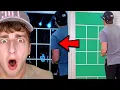 EASY Green Screen Tutorial On iPhone