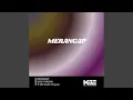 Download Lagu MERANGAP (feat. Mey Permata Tarigan)