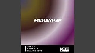 merangap feat mey permata tarigan 