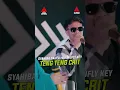 Download Lagu Teng Teng Crit Syahiba Saufa Feat Mufly Key