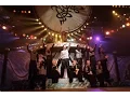 Download Lagu DJ BoBo - SOMEBODY DANCE WITH ME / KEEP ON DANCING / TAKE CONTROL / LOVE IS ALL AROUND