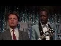 Download Lagu Earth Angel Scene - Back to the Future 1985 HD