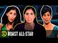 Sarah Silverman s Best Roast Moments