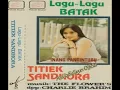 Download Lagu Titiek Sandora - Dodingdoding | Lagu Batak Jaman Dulu