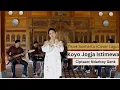 Download Lagu Titiek Soeharto - Koyo Jogja Istimewa (Cover) Ndarboy Genk